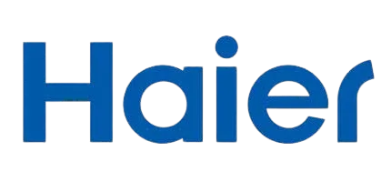 Haier